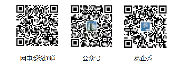 1599271065697096.png G7I~OS@@NC1QG960KOTYWF7.png