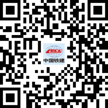 1664370535855765.png image.png