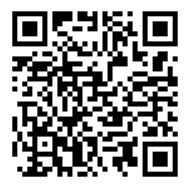 1662519183129583.png image.png