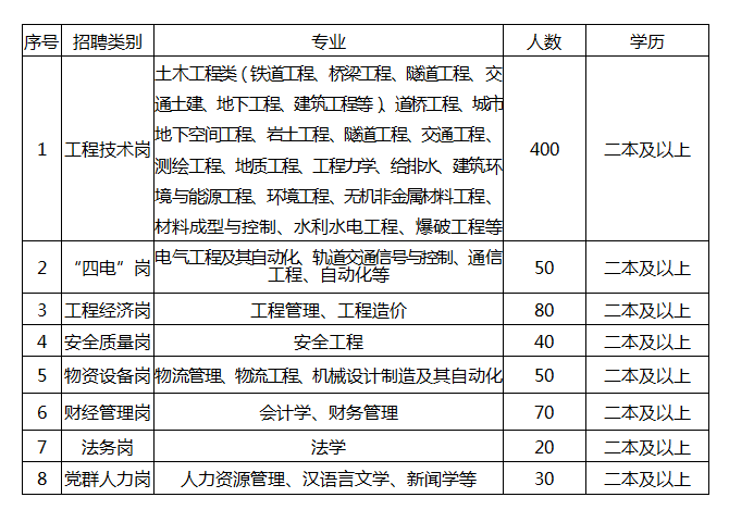 6W{0@NCD8SHS8[]C9%@B`UI.png