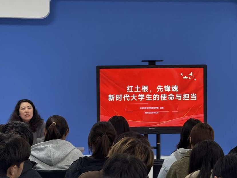 c1e54fc52d55f2eac96cf6bbc33237de