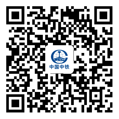1662086853676631.png 三局招聘.png