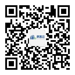 1652414160576141.jpg