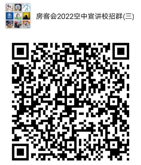 1652414160833982.png