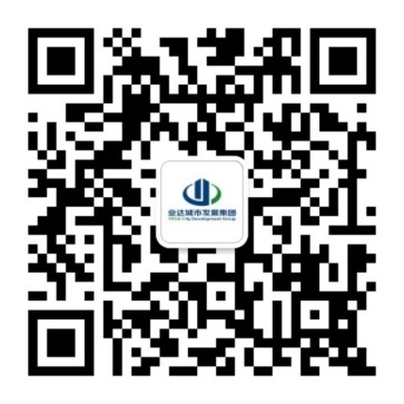 1665559474788046.png 公众号.png